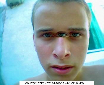 Hai sa pun si eu - sergiu23 - Poze cu noi