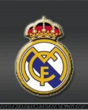 cu de dicatie pentru Tool!!! - Fortza Real Madrid!!! - FOTBAL