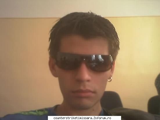 hai sa fiu eu primul